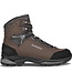 Lowa Boots Camino Evo GTX Wide