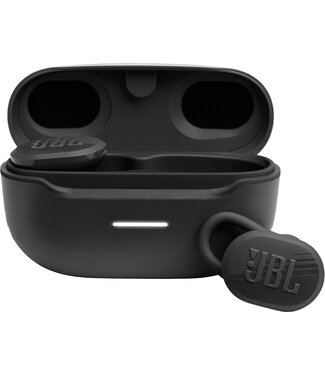 JBL Endurance Race - True Wireless Sport Headphones
