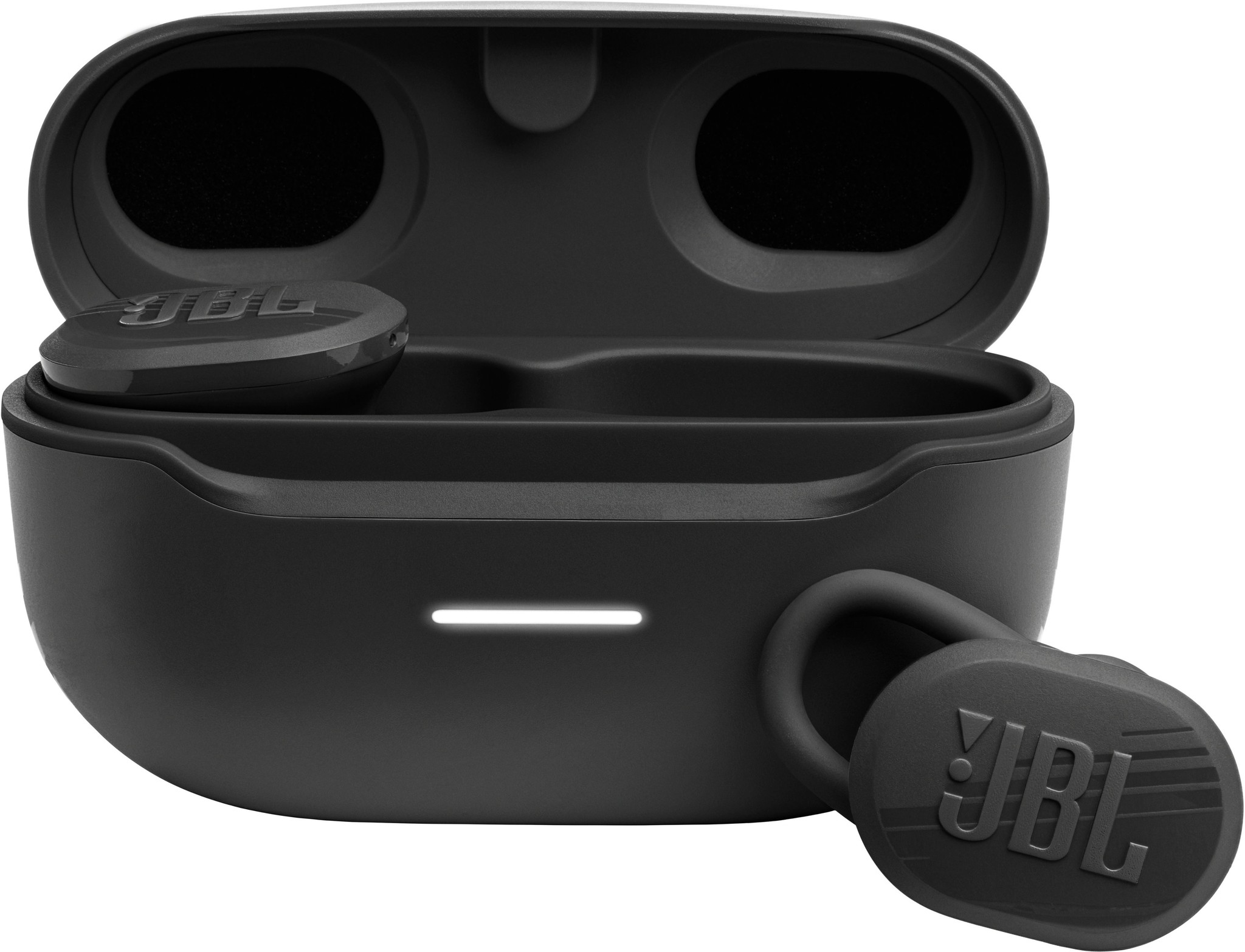 JBL JBL Endurance Race - True Wireless Sport Headphones