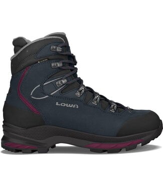 Lowa Boots Lowa GTX EVO Women's Mauria