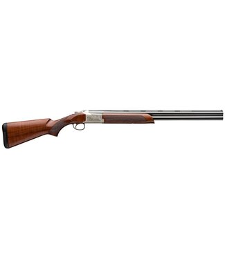 Browning Citori 725 12GA - Over/Under - 28" - No Mag