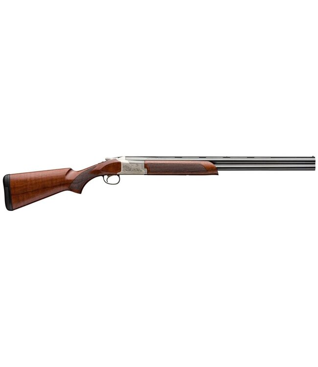 Browning Browning Citori 725 12GA - Over/Under - 28" - No Mag