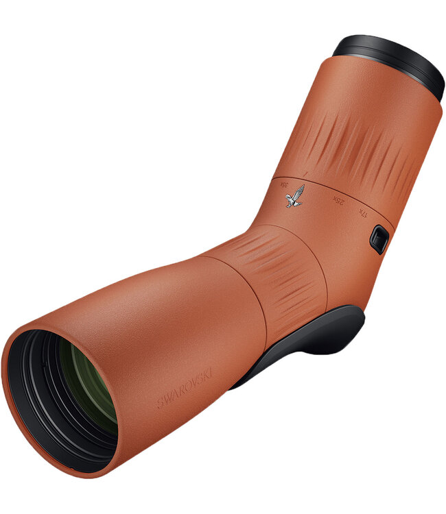 Swarovski Optics Swarovski ATC 17-40x56 Spotting Scopes