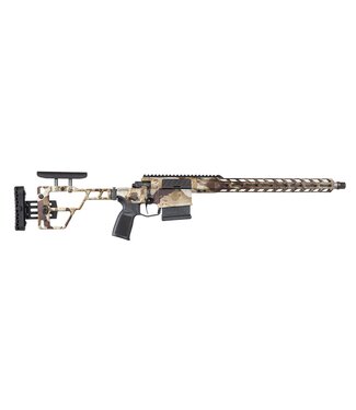 Sig Sauer Sig Sauer Cross First Lite Cipher Rifle