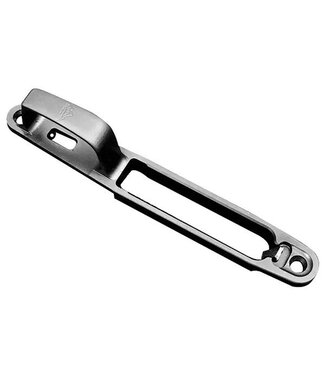 T3/T3x Gen2 Bottom Metal OEM