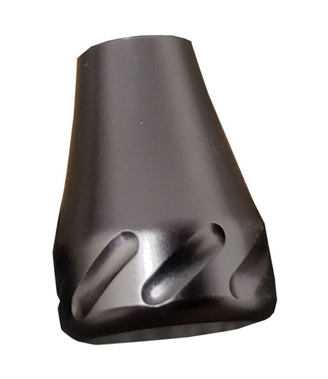 Bolt Handle Knob  Outdoorsman