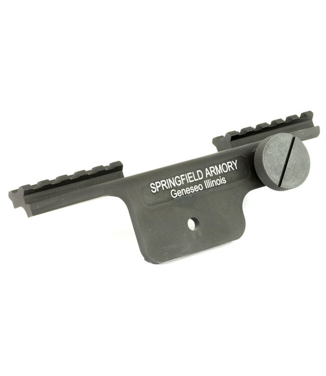 Springfield Armory Springfield Armory Scope Mount M1A 4th Generation Aluminum