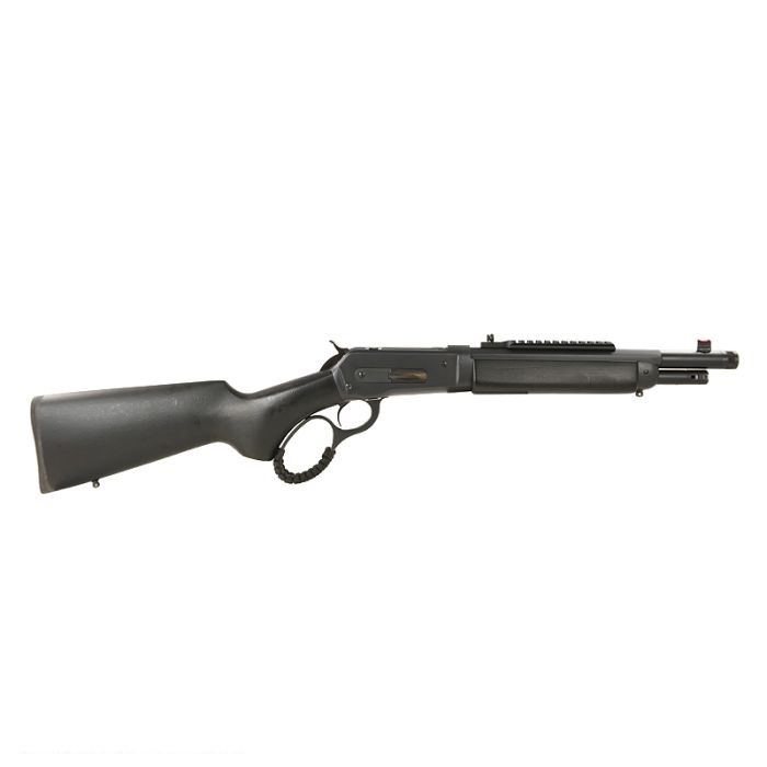1886 Takedown NSR 45-70 Govt. - Lever - 13