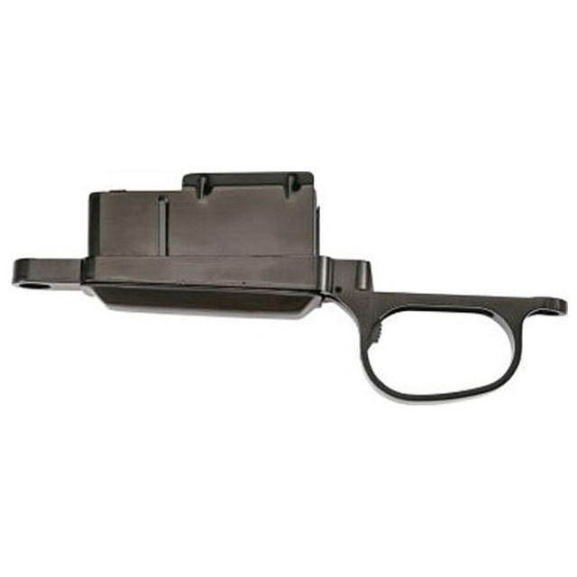 KWIK CLIP REMINGTON S/A Corlane Sporting Goods Ltd.
