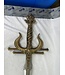 TMP Greatsword Rounded Handle