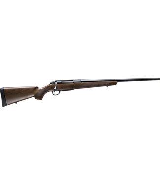 Tikka T3x Hunter Blued