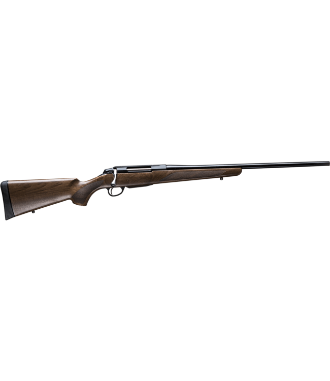 Tikka Tikka T3x Hunter Blued