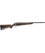 Tikka Tikka T3x Hunter