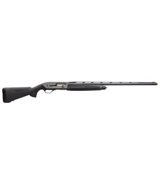 Browning Maxus II Sporting 12GA 3" - Semi-Auto - 28" - 4+1 Rd