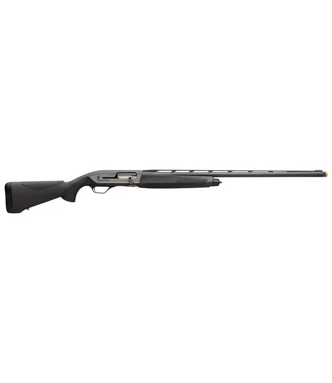 Browning Browning Maxus II Sporting 12GA 3" - Semi-Auto - 28" - 4+1 Rd