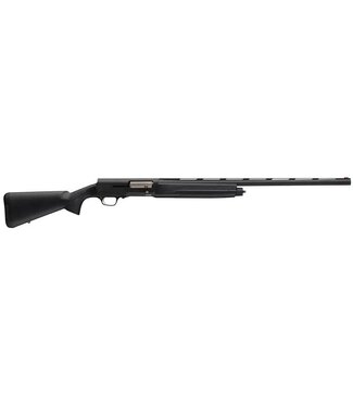 Browning Browning A5 Stalker 12GA - Semi-Auto - 28" - 4+1 Rd