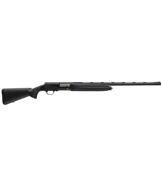 Browning Browning A5 Stalker 12GA - Semi-Auto - 28" - 4+1 Rd