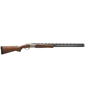 Browning Browning Cynergy CX 12GA - O/U - 28"