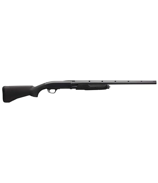 Browning Browning BPS Field Composite 12GA - Pump - 28"