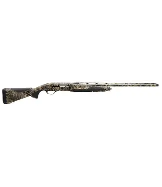 Browning Browning Maxus II Realtree Max7 12GA - Semi - 28"