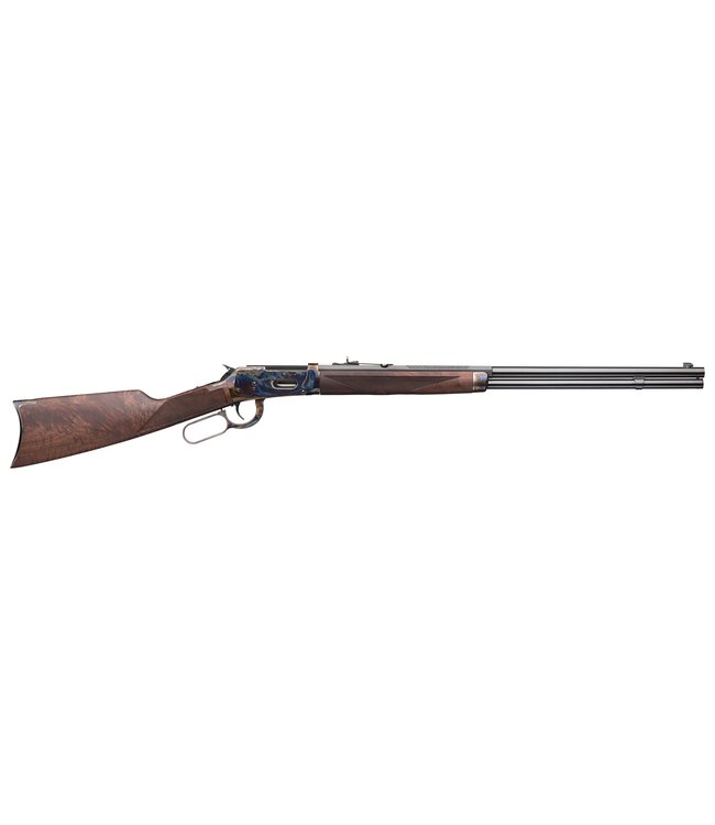Winchester Winchester Model 1894 Deluxe Sporting 30-30 Win 24" Lever