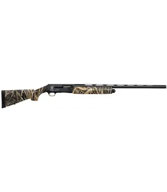 Browning Browning Silver Field Realtree Max-7 12GA 3.5" 28"