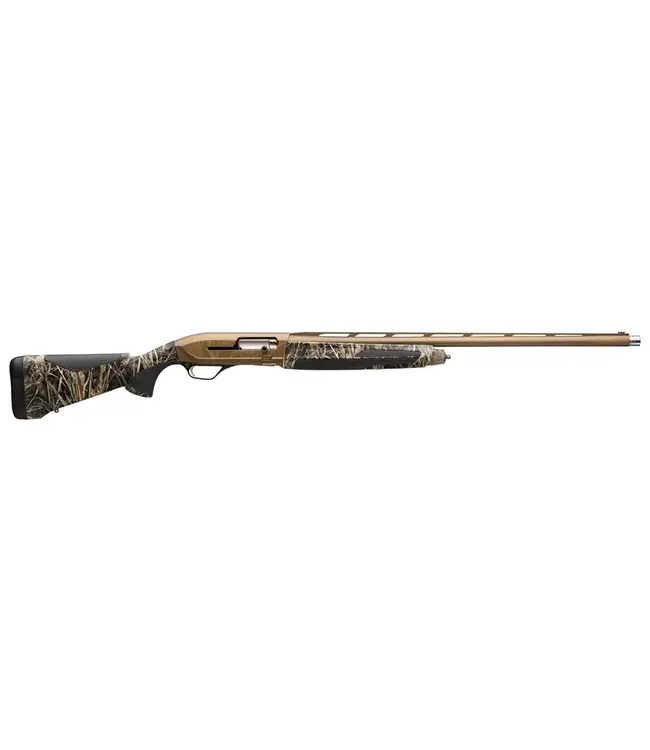 Winchester Browning Maxus II Wicked Wing – Realtree Max-7 12Ga 3.5" 28"