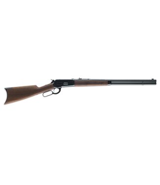 Winchester Winchester 1886 Short Rifle 45-70 - Lever - 20" - 8+1 Rd