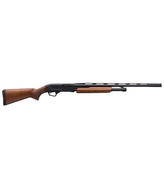 Winchester Winchester Super X Pump Field Shotgun 12 GA - Pump - 28" - 4+1 Rd