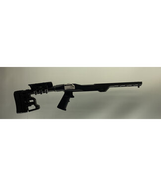 Chassis/Buttstock for Ruger 10/22 C-4467