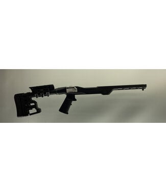 MDT Chassis/Buttstock for Ruger 10/22 C-4467
