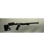 Chassis/Buttstock for Ruger 10/22 C-4467