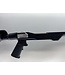 Chassis/Buttstock for Ruger 10/22 C-4467