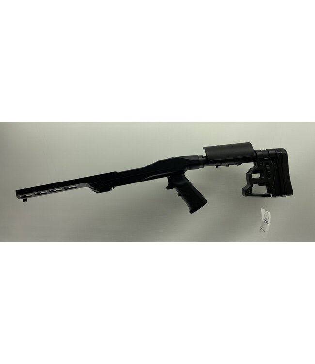 Chassis/Buttstock for Ruger 10/22 C-4467