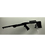 Chassis/Buttstock for Ruger 10/22 C-4467