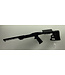 MDT Chassis/Buttstock for Ruger 10/22 C-4467