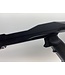 MDT Chassis/Buttstock for Ruger 10/22 C-4467