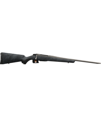 Tikka T3x Lite Polyfade Western Exclusive