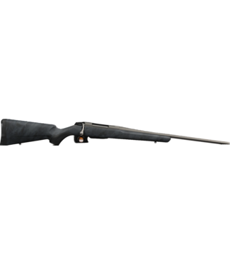 Tikka Tikka T3x Lite Polyfade Western Exclusive