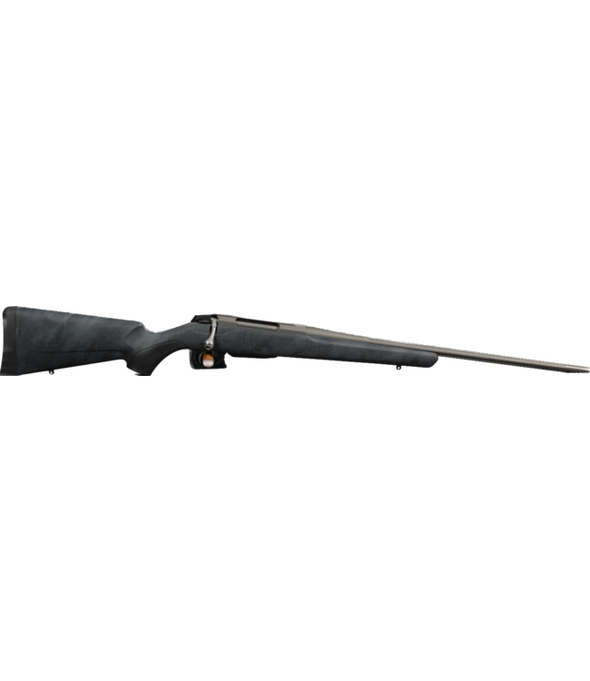 Tikka Tikka T3x Lite Polyfade Western Exclusive