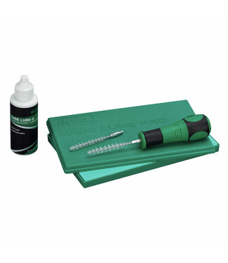 RCBS Case Lube Kit