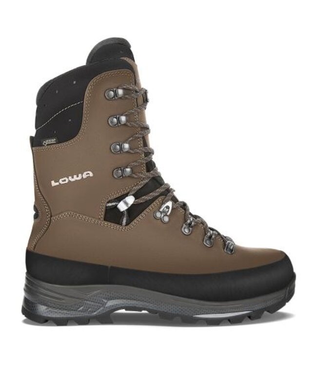 Lowa Boots Lowa Tibet Superwarm GTX