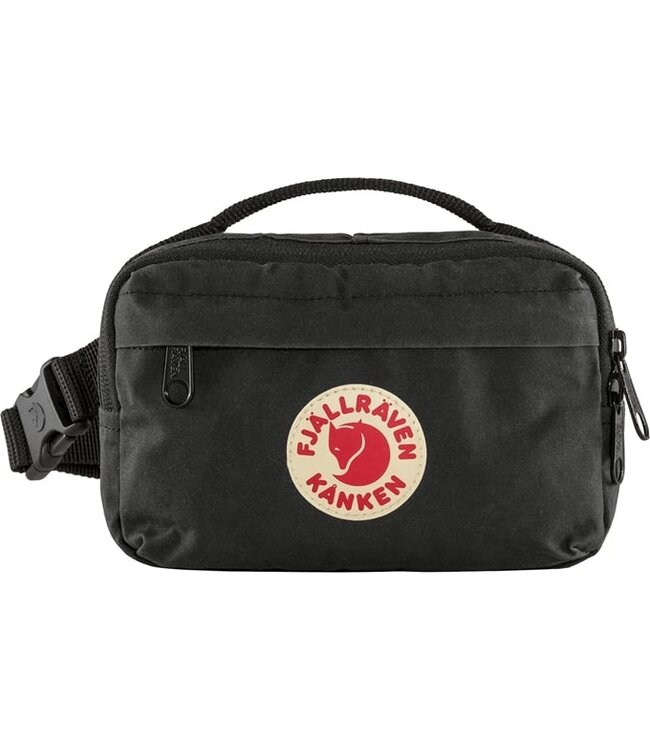 Fjallraven Kanken Hip Pack Corlane Sporting Goods Ltd.