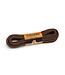 Crispi Boot Laces Brown 230 cm