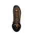 Crispi Guide  GTX Non Insulated Forest Brown Boots EE