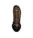 Guide  GTX Non Insulated Forest Brown Boots EE