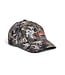 Sitka Sitka Traverse Optifade Elevated II OSFA Cap