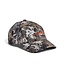 Sitka Traverse Optifade Elevated II OSFA Cap