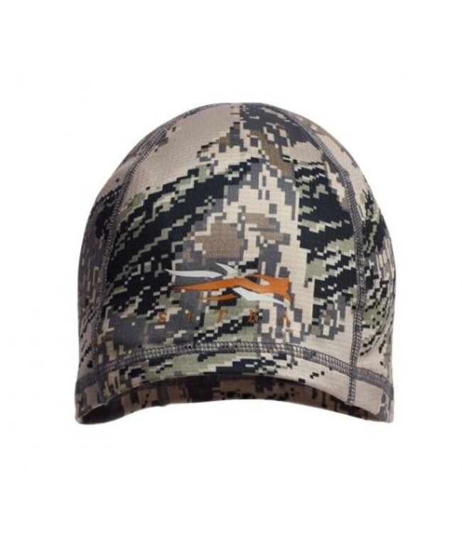 Sitka Mens Traverse Optifade Elevated II OSFA Beanie