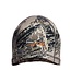 Sitka Sitka Mens Traverse Optifade Elevated II OSFA Beanie